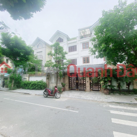 Cho thuê biệt thự Trung Văn Olympia, 150m2, 4 tầng đủ đồ đẹp, giá tốt _0