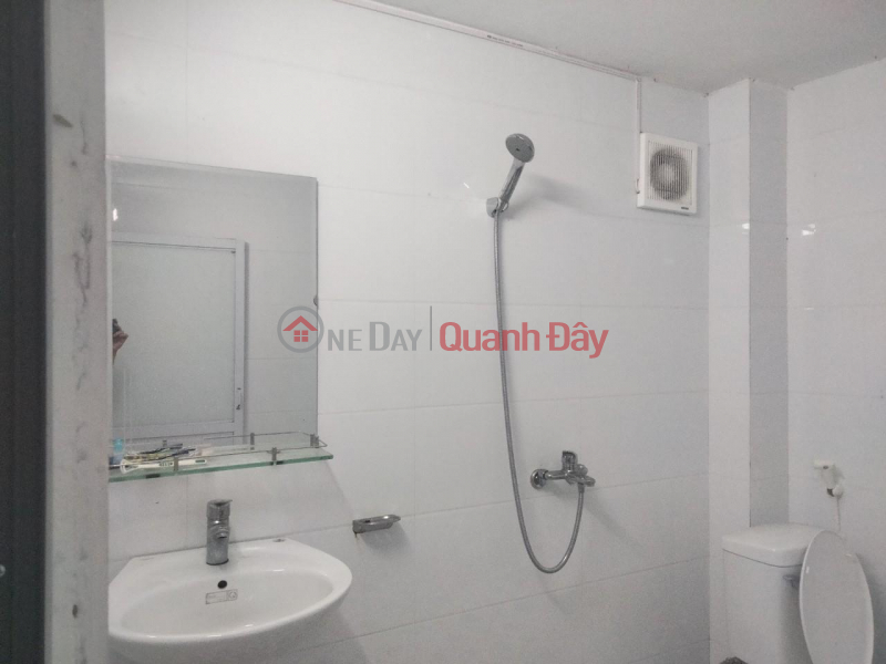 The Owner Needs To Rent A Newly Built House In A Nice Location In Ha Tinh City, Ha Tinh Province. | Vietnam Rental | đ 9 Million/ month