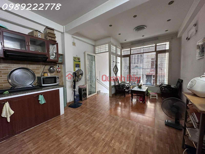 , Please Select, Residential | Sales Listings | đ 33 Billion