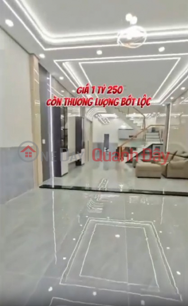 , Please Select | Residential Sales Listings, đ 1.25 Billion