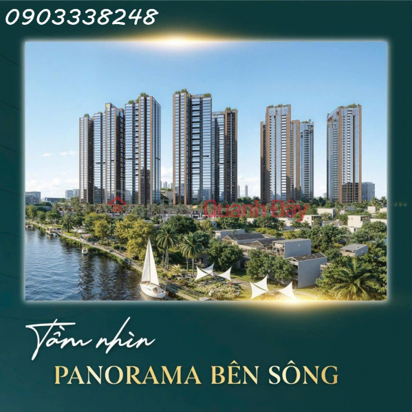 Property Search Vietnam | OneDay | Nhà ở, Niêm yết bán Chính thức nhận giữ chỗ V8, V9 với giá từ 98 triệu/m2, chiết khấu 1% khi booking sớm