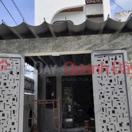 Bán nhà lầu siêu sang P. Tân Phong gần CV Dương Tử Giang chỉ 3tỷ650 _0