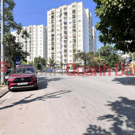 bán nhà Gia Thuỵ, 90m, mặt tiền 5.5m, ôtô tránh, full thổ cư _0