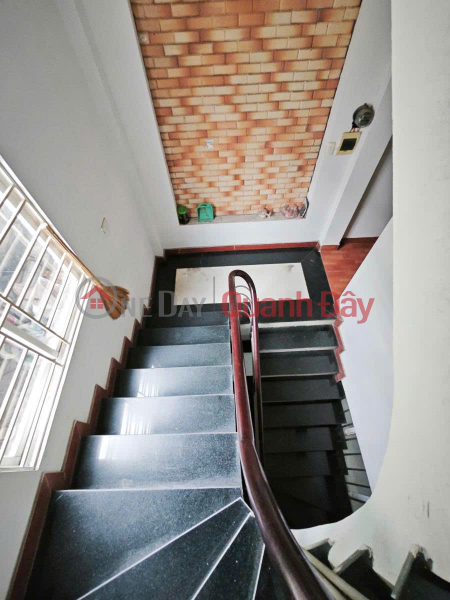  Làm ơn chọn, Nhà ở Niêm yết bán đ 21 tỷ