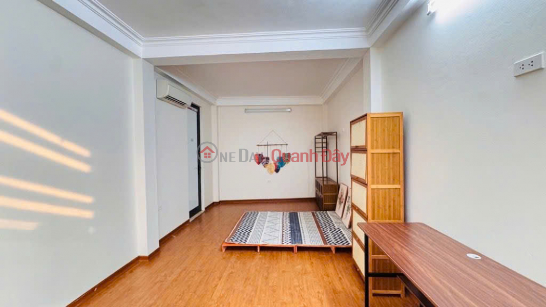  | Please Select, Residential Sales Listings | đ 15.2 Billion