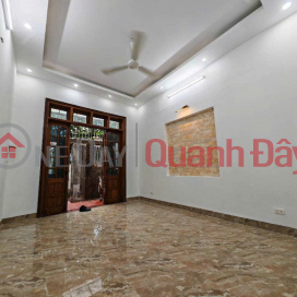 Hiếm nhà Thụy Khuê 58m² 4 tầng 2 mặt thoáng giá 10.2 tỷ _0