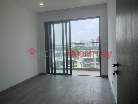 Bán gấp 2pn 85m2 Alnata Celadon City giá 4i2 _0