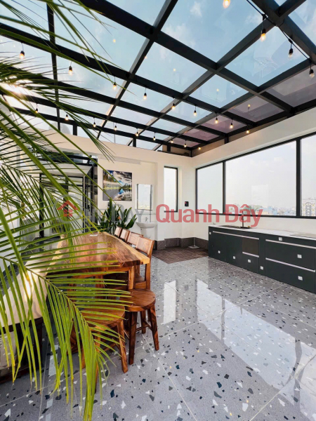 Property Search Vietnam | OneDay | Nhà ở, Niêm yết bán SỞ HỮU SIÊU PHẨM Triệu Đô - Citiland Parkhill Góc hai mặt 8m và 20m toạ lạc tại: