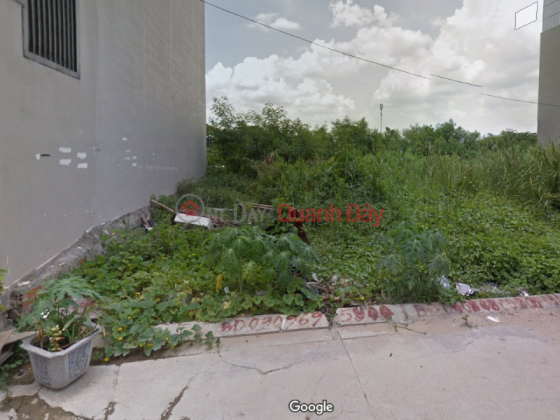 Giảm sốc 850tr! Đất Vuông, Đường xe tải, 95m2 – Thạnh Xuân 22 Q12 Việt Nam Bán đ 4,95 tỷ