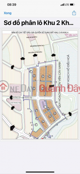 Bán lô đất 120m2 Tại TT. An Châu, Sơn Động, Bắc Ninh, Thị trấn An Châu, Huyện Sơn Động, Bắc Giang, Việt Nam, Bán | đ 1,2 tỷ