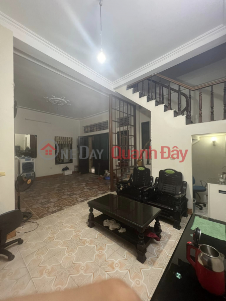 Property Search Vietnam | OneDay | Nhà ở, Niêm yết bán, Bán Nhà Ngõ 255 Cầu Giấy 52m x 4 Tầng Mt 7m Giá 6.8 Tỷ.