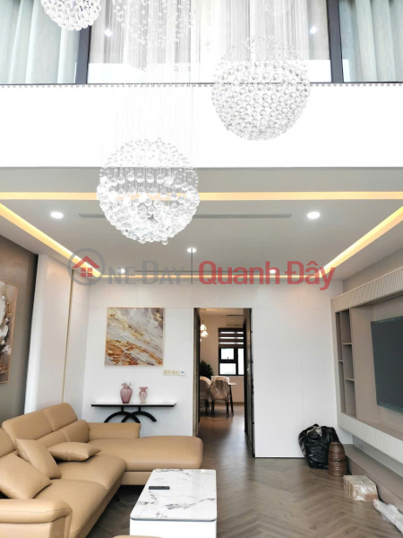 Please Select Residential Sales Listings, đ 23.9 Billion