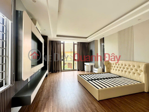 (BÁN SIÊU PHẨM DÂN XÂY -BÁT KHỐI - LONG BIÊN - MỚI KÍNH CONG - LÔ GÓC 2 THOÁNG VĨNH VIỄN , GARA ÔTÔ 7 CHỖ - _0
