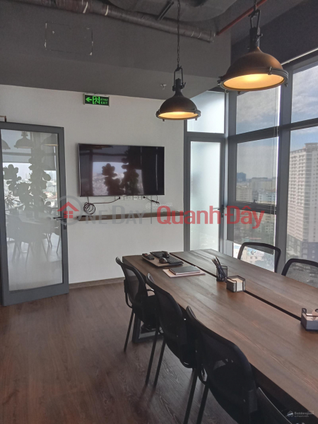  | Please Select Residential | Rental Listings | đ 75 Million/ month