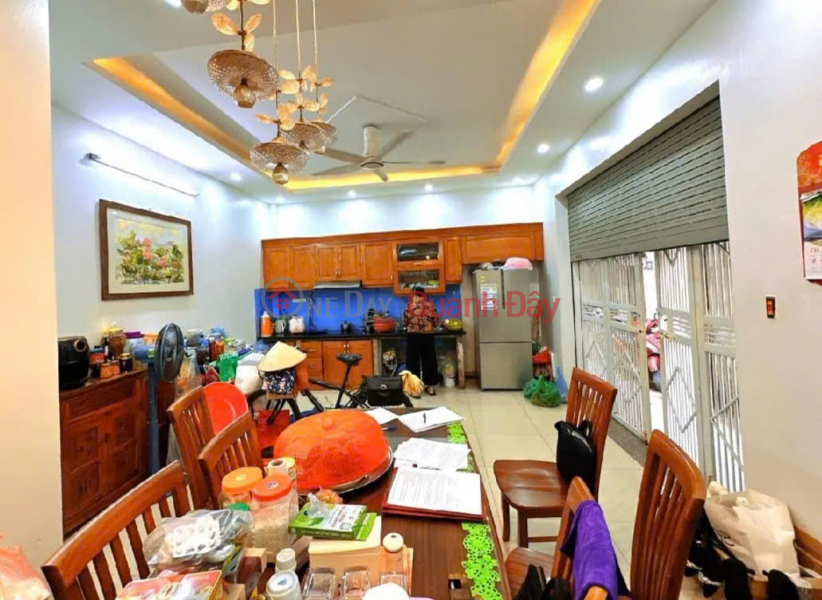 Property Search Vietnam | OneDay | Nhà ở | Niêm yết bán NHÀ ĐẸP, LÔ GÓC PHỐ ĐÀO TẤN, NGÕ THÔNG, MẶT TIỀN RỘNG – 5 TẦNG, 12 TỶ