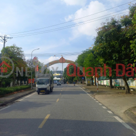 ONLY 3 BILLION TO OWN A LOT OF LAND THAT EXPANDS IN THE BACK - 5-SEAT CAR CAN ENTER RIGHT AT THE DOOR IN CO LOA, DONG ANH ONLY 3 BILLION TO OWN A LOT OF LAND THAT EXPANDS IN THE BACK - 5-SEAT CAR CAN ENTER RIGHT AT THE DOOR IN CO LOA, DONG ANH _0