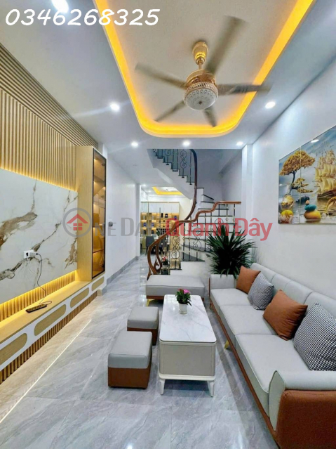 NHÀ ĐẸP THANH XUÂN – PHÂN LÔ – Ô TÔ VÀO NHÀ – 3 BƯỚC RA HỒ – 50M2 – NHỈNH 14 TỶ (CTL) _0