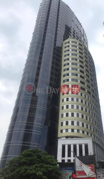 Tòa nhà Ellipse Tower (Ellipse Tower Building) Hà Đông|搵地(OneDay)(1)