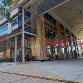 HOT HOT SHOPHOUSE SALA HIGH DISCOUNT FOR INVESTORS Need to sell Sala shophouse corner unit with large area. Big discount 52 _0