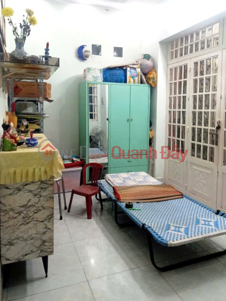 Property Search Vietnam | OneDay | Nhà ở, Niêm yết bán | Quá Víp MỚI VỀ, Đường Xe hơi, DTs 261m2 ( 8 x 16 ) 2t, ngang khủng 8m, Q2, giá chỉ 6.30 ty