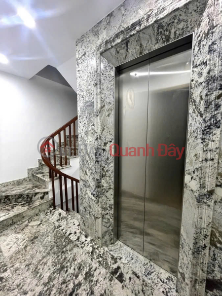 , Làm ơn chọn, Nhà ở, Niêm yết bán | đ 13,2 tỷ