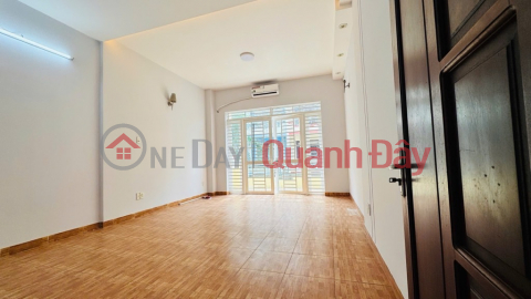MT 102 Cao Lo - beautiful new house, ready to move in! _0