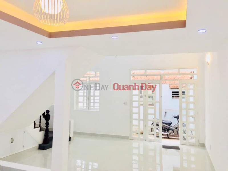 Property Search Vietnam | OneDay | Residential | Sales Listings FAST 7 BILLION - 7.5M horizontal - NO TRANG LONG HOUSE - ONLY 79 MILLION\\/M2- - RENTING 16 MILLION-