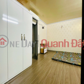 DUY NHẤT 1 CĂN -Lê Duẩn - Ngõ Hoàng An - Đống Đa - diện tích 20m - 2 tầng - ngõ thông gần phố - ở ngay - _0