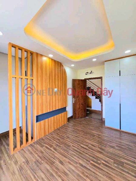 NHÀ PHỐ 72M2, 3 TẦNG, HOÀN CÔNG ĐỦ, ĐƯỜNG Ô TÔ 8M, GẦN CHỢ LONG PHƯỚC Niêm yết bán