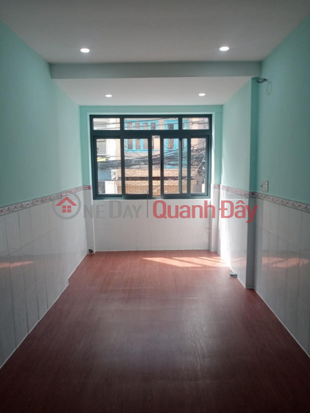 Property Search Vietnam | OneDay | Nhà ở | Niêm yết bán Bán nhà mặt tiền kinh doanh Hòa Hưng Quận 10– quá hót – giá 4 tỷ xíu