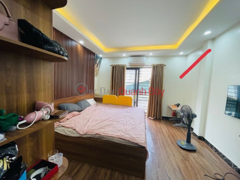 Property Search Vietnam | OneDay | Nhà ở, Niêm yết bán, BÁN NHÀ PHỐ KIM NGƯU, QUẬN HAI BÀ TRƯNG, NGÕ ĐẸP NHẤT KIM NGƯU, Ô TÔ VÀO NHÀ, 4 TẦNG KIÊN CỐ.NHỈNH 70 M, MẶT