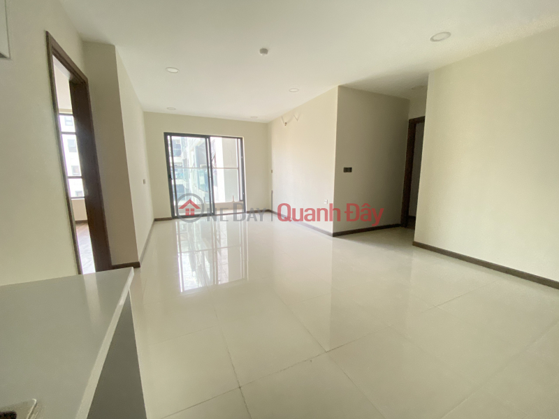 DE CAPELLA LƯƠNG ĐỊNH CỦA giỏ hàng sắp mở bán, nhà mới, đã có Sổ hồng Niêm yết bán