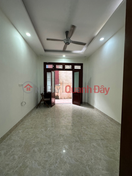 Property Search Vietnam | OneDay | Nhà ở, Niêm yết bán Thanh Bình Hà Đông 31M x 5 Tầng ngõ thông tứ tung, khu dân trí cao. ZA\' 5.25 Tỷ