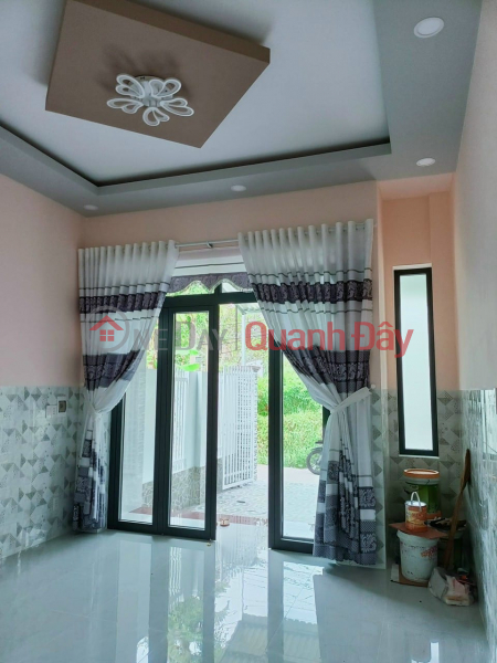 Property Search Vietnam | OneDay | Residential | Sales Listings, House close to all amenities