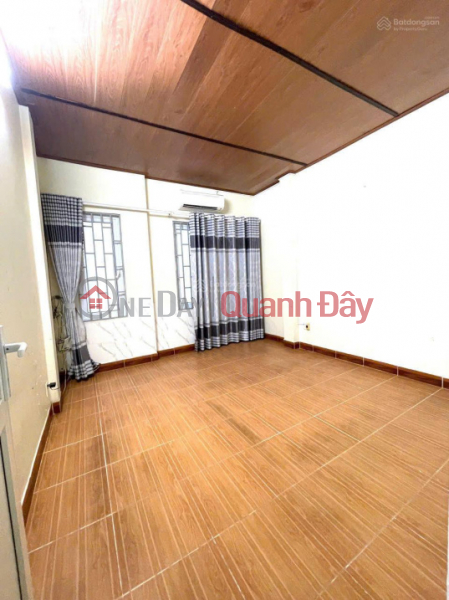 đ 2.45 Billion | House for sale 3.5 floors 149 Phu Thuong Doan - Mo Garden Urban Area, Hai An