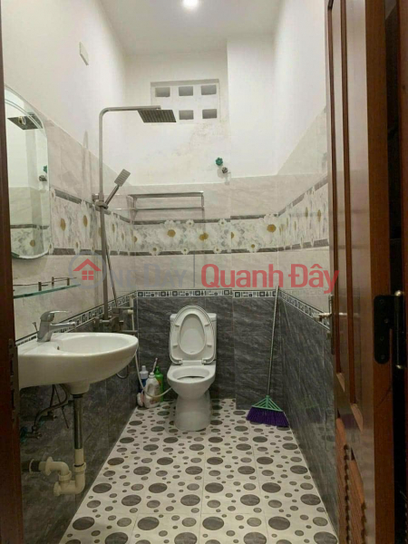 Property Search Vietnam | OneDay | Residential | Sales Listings | Owner Moving To New Place Need To Sell House With 5.5m Frontage On Le Thi Tinh Street - Thanh Khe District