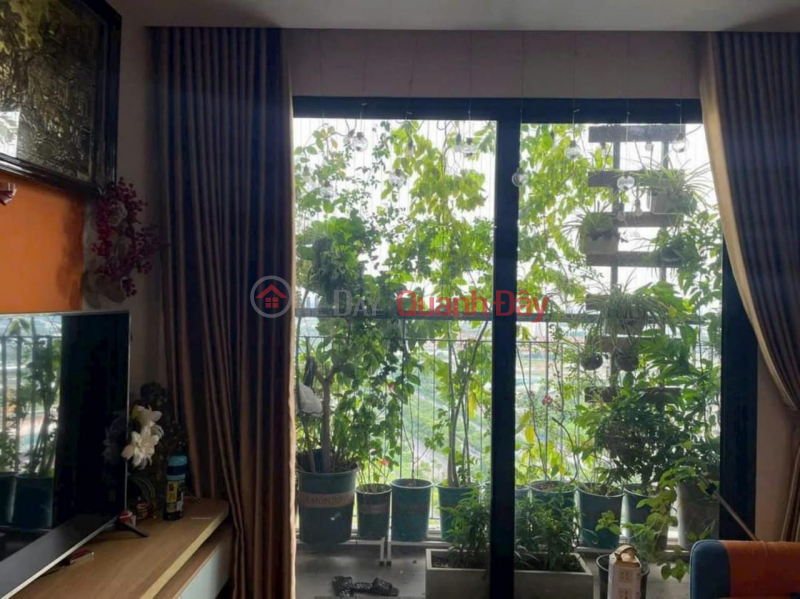 BEAUTIFUL APARTMENT - GOOD PRICE - Apartment for sale in Building S1 Vinhome smart City - Hanoi | Vietnam | Sales đ 3.3 Billion