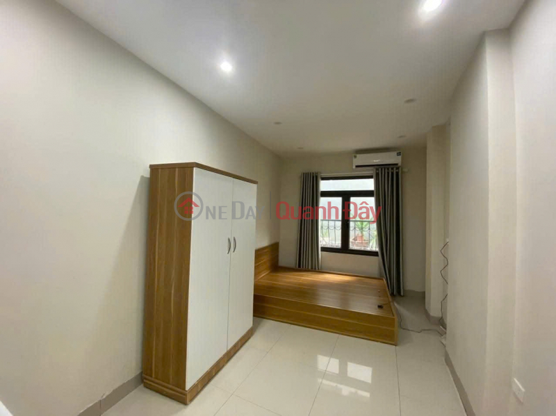 Property Search Vietnam | OneDay | Residential Sales Listings, CASH FLOW BUILDING 60 MILLION\\/MONTH - TRAN DUY HUNG - CAU GIAY - 500 Kg CAR PARKING AT THE DOOR - 14 BILLION (Negotiable)