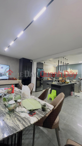 FOR SALE: Townhouse in Ngan Ha Van Phuc Urban Area, 6 floors, elevator, car access, sidewalk, suitable for business, 33.X billion VND. | Vietnam, Sales | đ 33.5 Billion