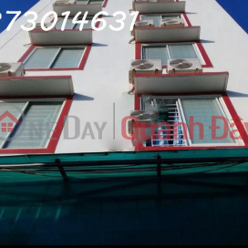 FOR RENT 16 ROOM HOTEL BUILDING PRODUCTS NEAR THE SEA PRICE 20 MILLION\/MONTH NHA TRANG _0