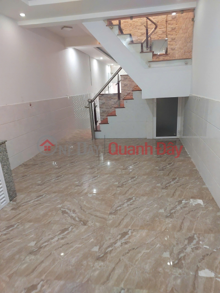 đ 15 Million/ month | House for rent on Nguyen Tu Luc Street, Ward 8, Da Lat, 15 million VND\\/month.