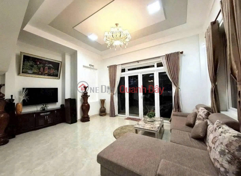 | Please Select | Residential, Sales Listings đ 13.5 Billion