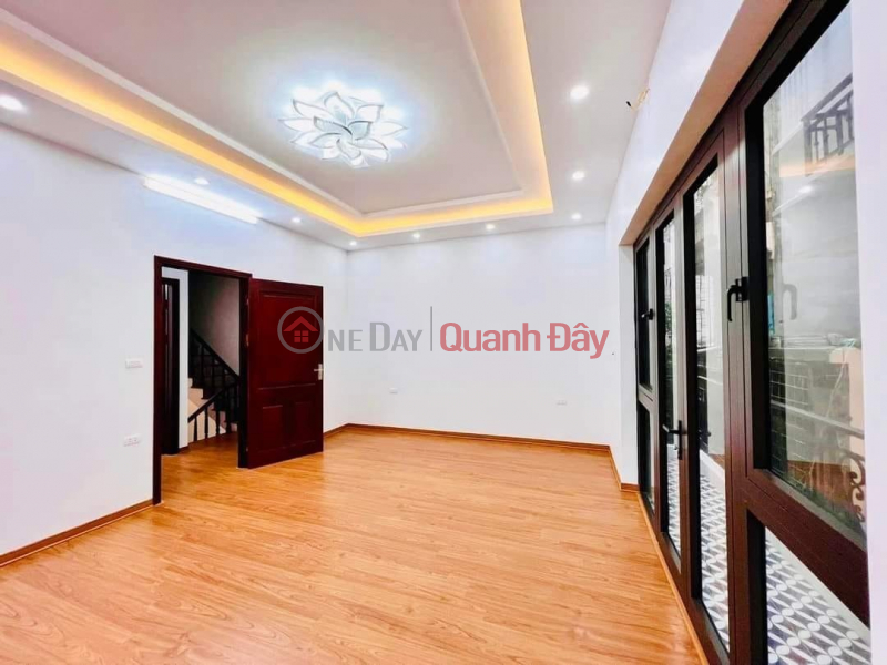 Property Search Vietnam | OneDay | Nhà ở Niêm yết bán CỰC HIẾM 40M²MỸ ĐÌNH, Ô TÔ ĐỖ CỬA, KINH DOANH, 8.8 TỶ.