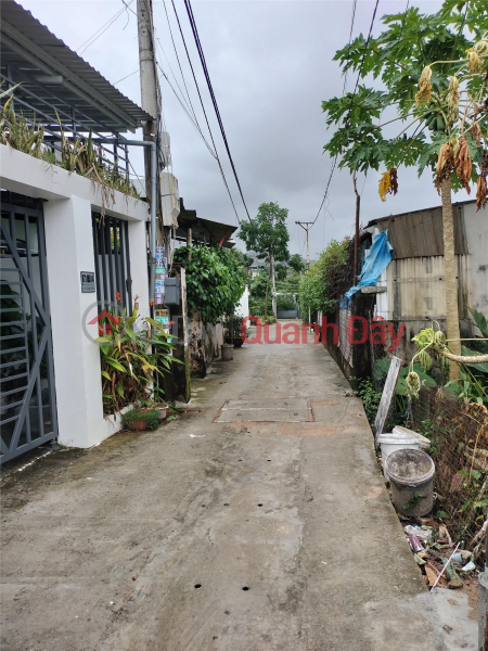 SIÊU PHẨM ĐẤT ĐẸP TRƯỜNG SƠN – KIỆT Ô TÔ – GIÁ CHỈ 2,6 TỶ!, Việt Nam Bán | đ 2,6 tỷ