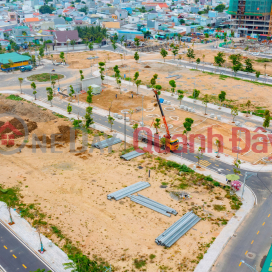 Phu Ha new urban area (843-8095603341)_0