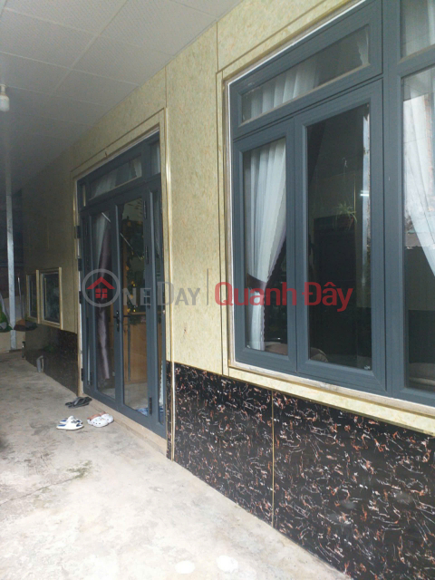 BÁN NHÀ 120 m2 PHƯỜNG 8 ĐÀ LẠT 2,5 TỶ 4 PHÒNG NGỦ _0
