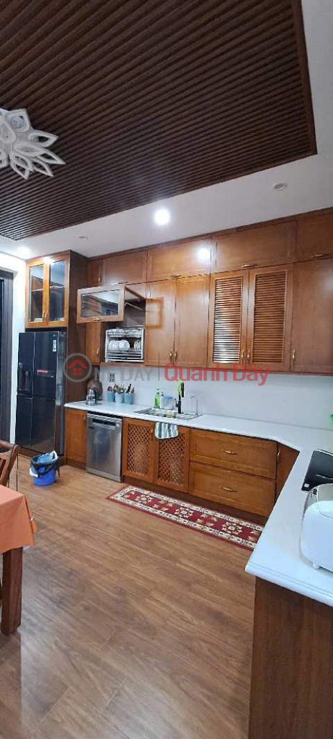 BÁN GẤP NHÀ PHÂN LÔ LÁNG HẠ – BA ĐÌNH 6 TẦNG THANG MÁY – NGÕ THÔNG KINH DOANH – 2 Ô TÔ TRÁNH, DỪNG ĐỖ _0