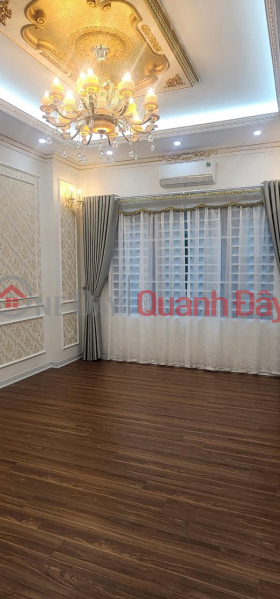 BÁN NHÀ PHỐ AN DƯƠNG VƯƠNG GÀ ĐẺ TRỨNG VÀNG 106M2 8 TẦNG 7M MT GIÁ CHỈ 15 TỶ BIỆT PHỦ TÂY HỒ Niêm yết bán