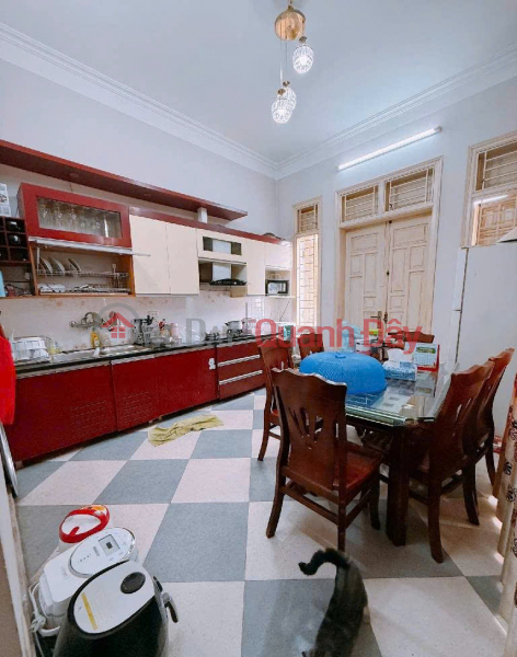  | Làm ơn chọn | Nhà ở | Niêm yết bán đ 12,5 tỷ