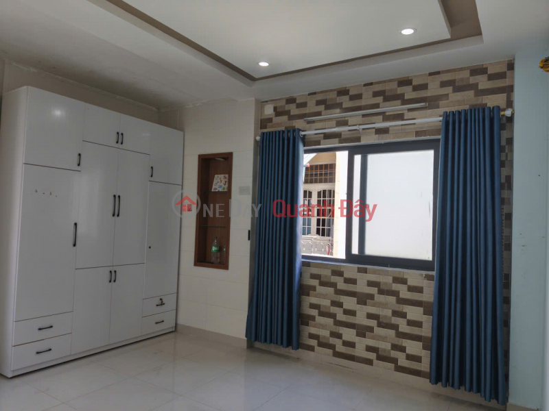 , Làm ơn chọn Nhà ở | Niêm yết bán | đ 3,79 tỷ